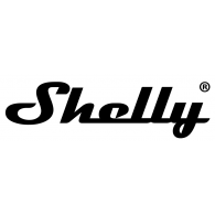 Controlador de Riego Inteligente FrankEver FK-06X (6 Zonas) Shelly