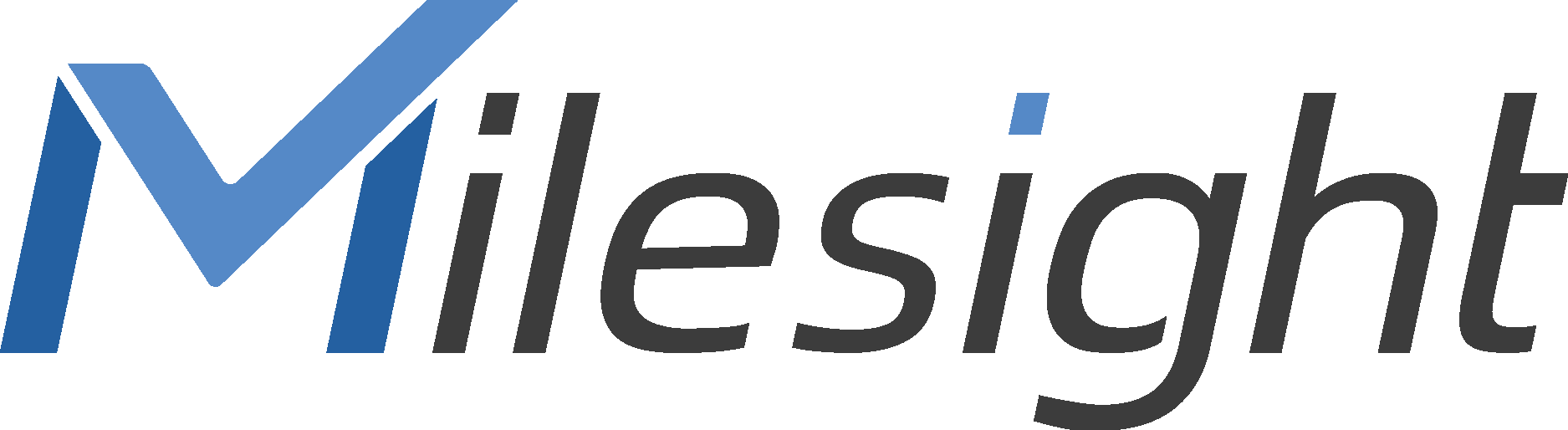 MILESIGHT
