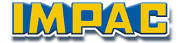 IMPAC
