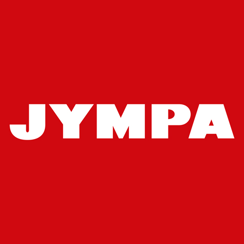 JYMPA