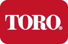 Motosierra de batería inalámbrica Toro 41cm Flex-Force Power System™ 60 V MÁX.*