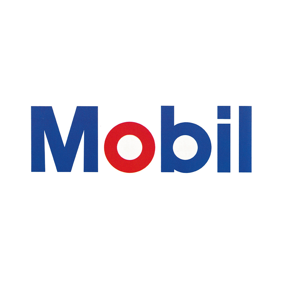 MOBIL
