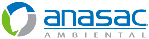 ANASAC
