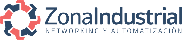 Sensor de temperatura, humedad y conductividad RS485