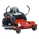 Cortadora de cesped Toro TimeCutter® Zero Turn Mower