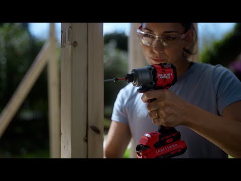 Cortadora de césped eléctrico Craftsman 42"