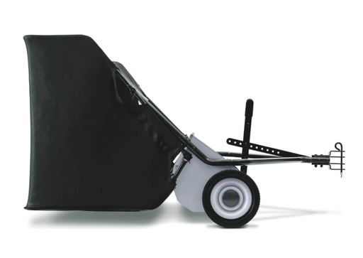 Recolector de tiro Ohio Steel 42"  (Lawn Sweeper)