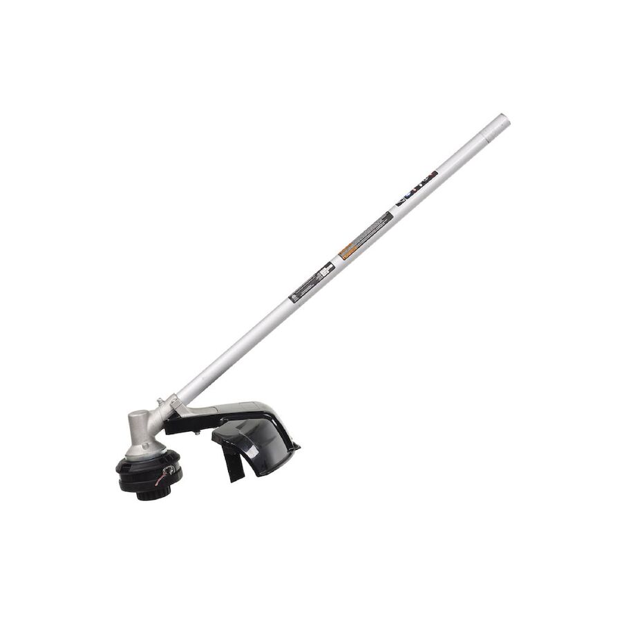 Accesorio orillador de hilo de 16 pulgadas y 60V MÁX.* (solo accesorio para 51810T)