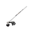 Accesorio orillador de hilo de 16 pulgadas y 60V MÁX.* (solo accesorio para 51810T)