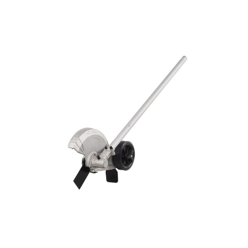 Accesorio bordeadora de varillas Toro de 8 pulgadas y 60V MÁX.* (solo accesorio para 51810T)