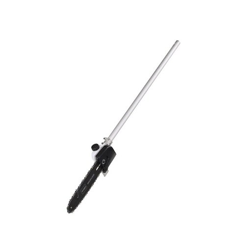 Accesorio sierra de pértiga Toro de 10 pulgadas y 60V MÁX.* (solo accesorio para 51810T)