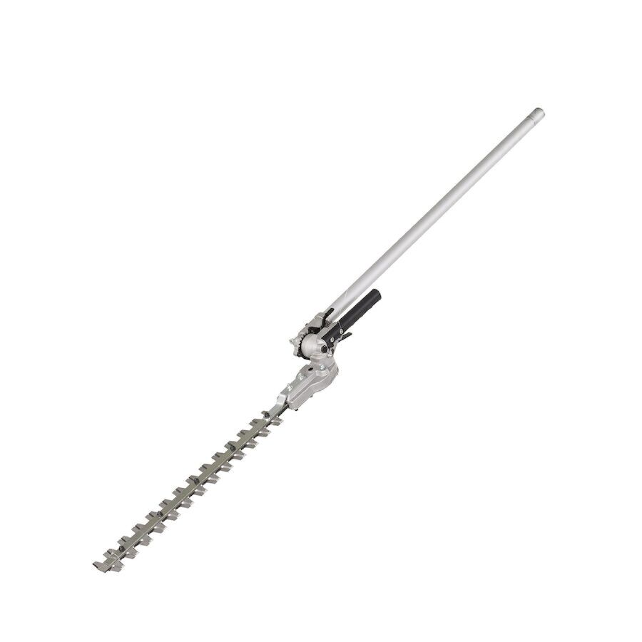 Accesorio cortasetos Toro de 16 pulgadas (40,64cm) y 60V MÁX.* (solo accesorio para 51810T)