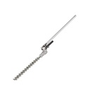 Accesorio cortasetos Toro de 16 pulgadas (40,64cm) y 60V MÁX.* (solo accesorio para 51810T)