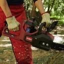 Cortasetos inalámbrico Flex-Force Power System™ de 60V (solo herramienta)