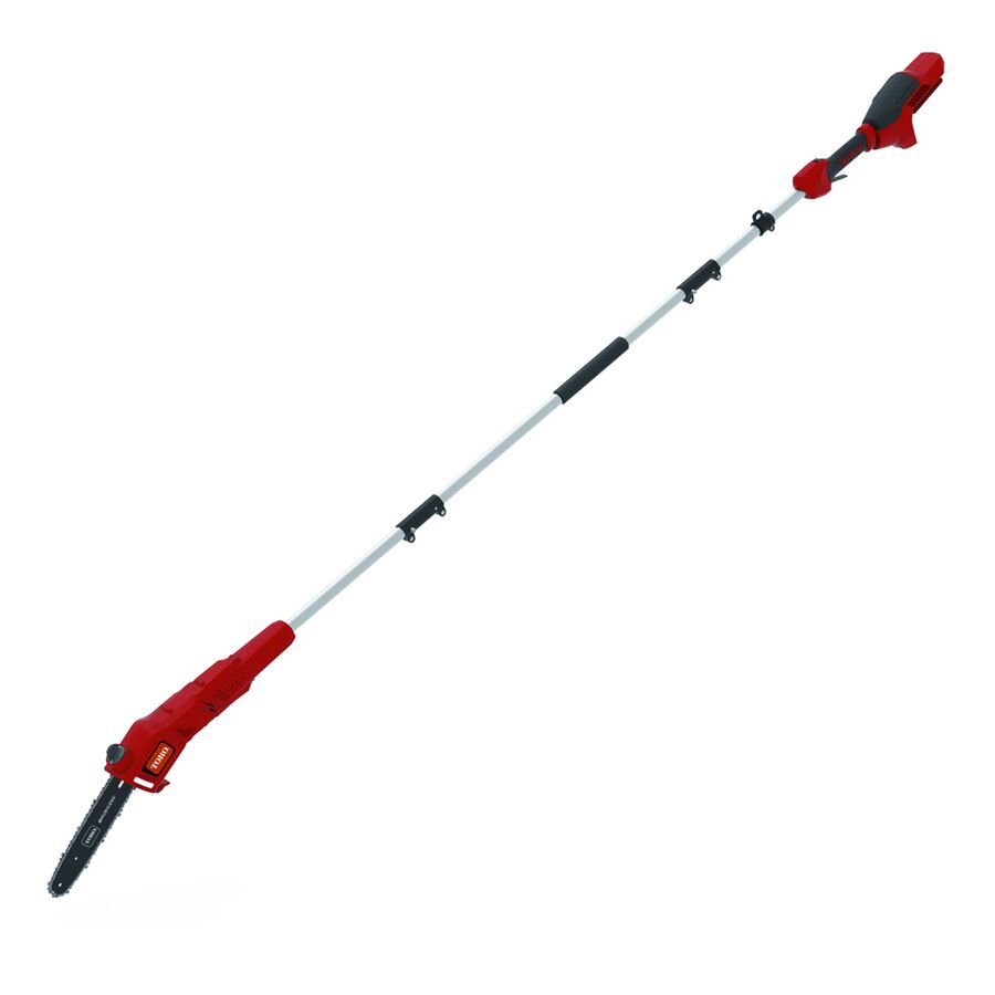 Sierra de pértiga Flex-Force Power System™ de 60V (solo herramienta)