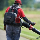 Mochila de respaldo energía inalámbrico Flex-Force Power System™ de 60V (solo herramienta)