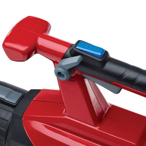 Soplador de hojas sin escobillas Revolution® de 60 V MÁX.*, 730 CFM, (batería no incluida)