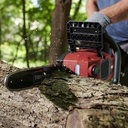 Motosierra de batería inalámbrica Toro Flex-Force Power System™ 60 V MÁX.*