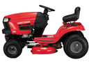 Tractor cortador de césped Craftsman 36" 11,5 hp