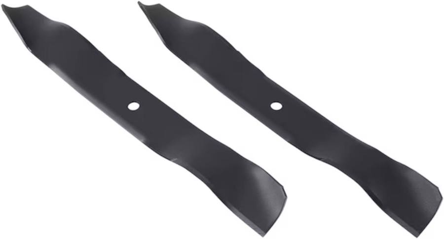 Kit cuchillas toro TimeCutter 42"