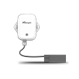 Sensor de Nivel Capacitivo para bidones