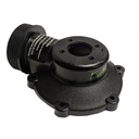 Tapa mini válvula FIMCO 1" y 1 1/4"