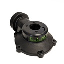 Tapa mini válvula FIMCO fibra de vidrio 1" y 1 1/4"
