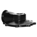 Tapa Standard para válvula FIMCO de metal 1 1/4" y 1 1/2"