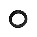 Tuerca de acoplamiento mini FIMCO 1" y 1 1/4"