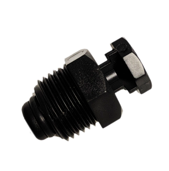 Repuesto Valvula Alivio Vacío 1/2"