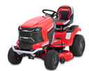 Tractor cortador de césped eléctrico Craftsman 42"