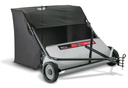 Recolector de tiro Ohio Steel 42"  (Lawn Sweeper)