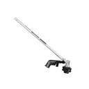 Accesorio orilladora de hilo Toro de 16 pulgadas y 60V MÁX.* (solo accesorio para 51810T)