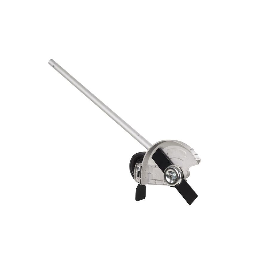 Accesorio bordeadora de césped Toro de 8 pulgadas y 60V MÁX.* (solo accesorio para 51810T)