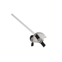 Accesorio bordeadora de césped Toro de 8 pulgadas y 60V MÁX.* (solo accesorio para 51810T)
