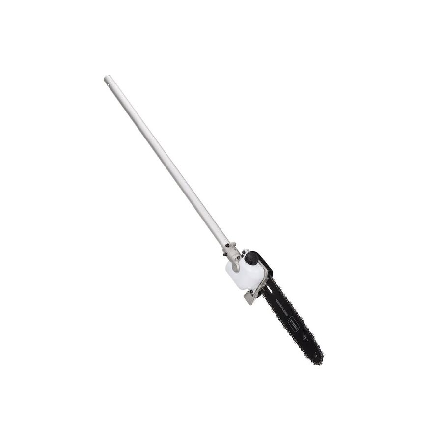 Accesorio sierra de pértiga Toro de 10 pulgadas y 60V MÁX.* (solo accesorio para 51810T)