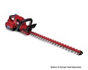 Cortasetos inalámbrico Flex-Force Power System™ de 60V (solo herramienta)