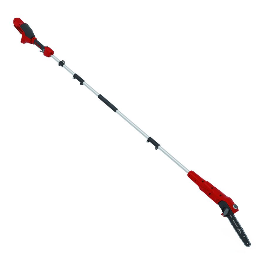 Sierra de pértiga Flex-Force Power System™ de 60V (solo herramienta)
