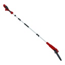 Sierra de pértiga Flex-Force Power System™ de 60V (solo herramienta)