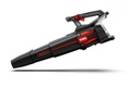 Soplador de hojas inalámbrico Flex-Force Power System™ de 60V (solo herramienta)