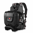 Mochila de respaldo energía inalámbrico Flex-Force Power System™ de 60V (solo herramienta)