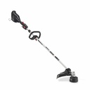 Orilladora de hilo sin escobillas Revolution® de 60 V MÁX.*, 16 pulgadas (40,6 cm) - Batería no incluida