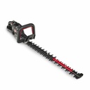 Cortasetos sin escobillas Revolution® de 66cm (26 pulg.) y 60 V MÁX.* - Batería no incluida