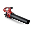 Soplador de hojas sin escobillas Flex-Force® de 60 V MÁX.* 605 CFM - Batería no incluida