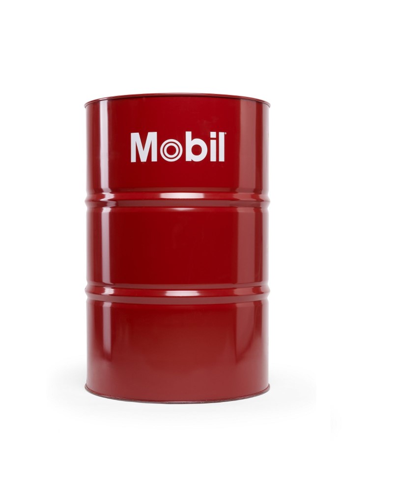 MOBILFLUID 424, 208 L