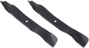 Kit cuchillas toro TimeCutter 42"