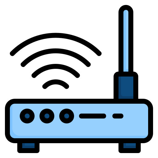 DIN-rail L3 Ring Managed Gigabit PoE Switch