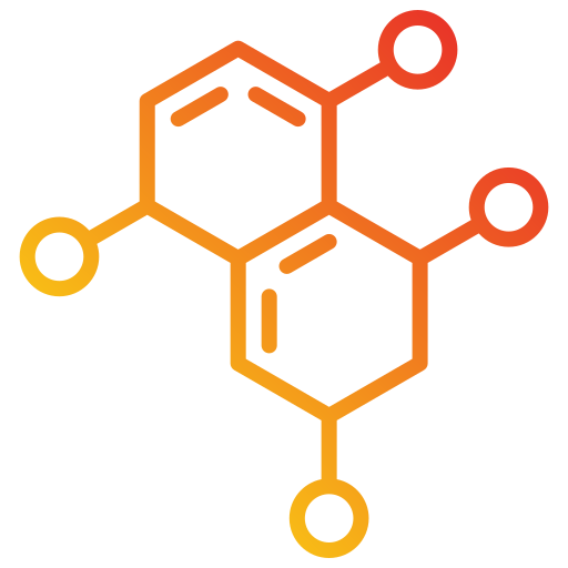 Boquillas de pulverización