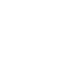 ATOMIZACIÓN