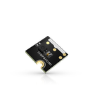 Sensor de Temperatura y Humedad Sensirion SHTC3 RAK1901